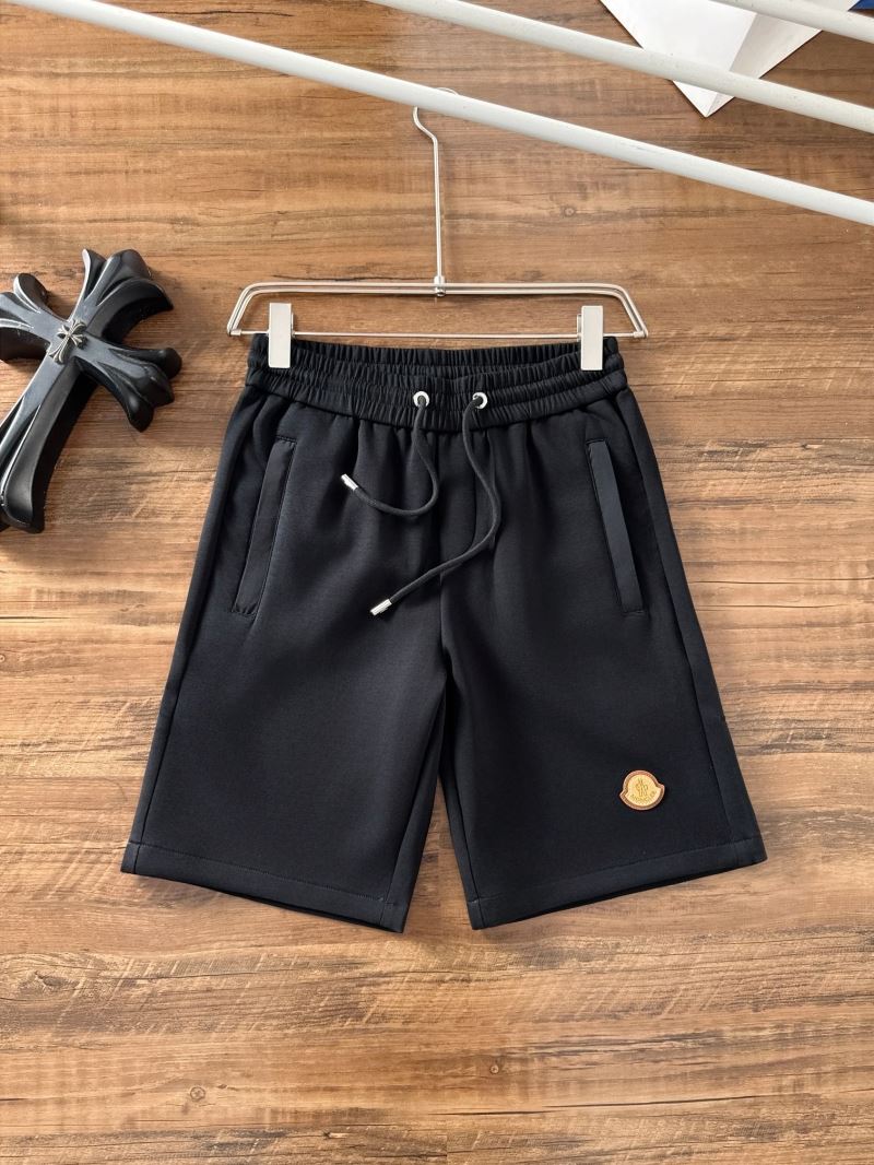 Moncler Short Pants